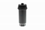 Hydraulický filtr, automatická převodovka Vaico (V25-0130)