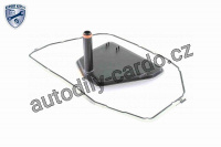 Sada hydraulického filtru, automatická převodovka VAICO V10-2356