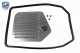 Sada hydraulického filtru, automatická převodovka VAICO V20-0137-1