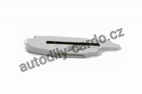 Hydraulický filtr, automatická převodovka Vaico (V10-0427)