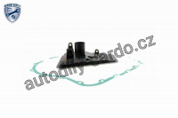 Sada hydraulického filtru, automatická převodovka VAICO V10-2539  (10-2539)