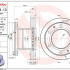 Brzdový kotouč BREMBO 09.7873.10