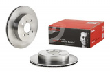 Brzdový kotouč BREMBO 09.9599.10 - SUZUKI