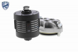 Hydraulický filtr, haldex spojka VAICO - 95-0372 (V95-0372)