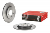 Brzdový kotouč BREMBO 08.D220.11