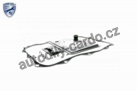 Sada hydraulického filtru, automatická převodovka VAICO V20-0587