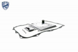 Sada hydraulického filtru, automatická převodovka VAICO V20-0587