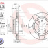 Brzdový kotouč BREMBO MAX 09.7702.75 - BMW