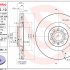 Brzdový kotouč BREMBO 09.C892.11
