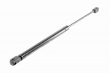 Pneumaticka pruzina, zavazadlovy / nakladovy prostor VAICO V10-4146