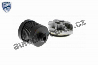 Hydraulický filtr, haldex spojka VAICO - 25-1300 (V25-1300)