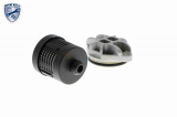 Hydraulický filtr, haldex spojka VAICO - 25-1300 (V25-1300)