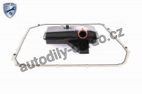 Sada hydraulického filtru, automatická převodovka VAICO V10-2221 (10-2221)