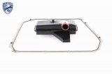 Sada hydraulického filtru, automatická převodovka VAICO V10-2221 (10-2221)