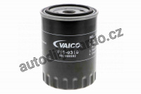 Olejový filtr Vaico 10-0316