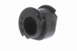 Pouzdro stabilizační tyče VAICO V10-1185 - AUDI