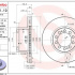 Brzdový kotouč BREMBO 09.A741.10