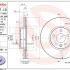 Brzdový kotouč BREMBO 09.9797.11