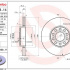 Brzdový kotouč BREMBO 09.A428.11