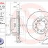 Brzdový kotouč BREMBO 09.C311.10