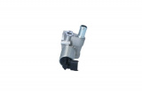 AGR Ventil NRF 48608