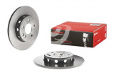 Brzdový kotouč BREMBO 08.4750.41