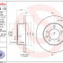 Brzdový kotouč BREMBO 08.B829.10