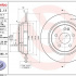 Brzdový kotouč BREMBO 08.C065.11