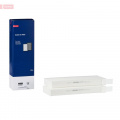 Kabinový filtr Denso DCF479P