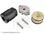 Hydraulický filtr, haldex-spojka BLUE PRINT ADBP210106