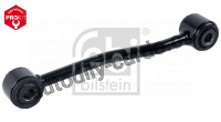 Tyč/vzpěra, stabilizátor FEBI 41026