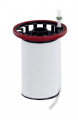 Palivový filtr MANN PU7005/1