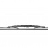 List stěrače BOSCH (BO 3397011813) - 250mm