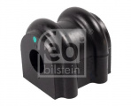 Držák, příčný stabilizátor FEBI 41561
