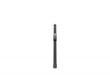 Stěrač BOSCH Aerotwin (BO 3397008539) - 650mm