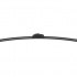 Stěrač BOSCH Aerotwin (BO 3397008539) - 650mm