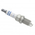 Zapalovací svíčka BOSCH 0242230626