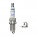 Zapalovací svíčka BOSCH 0242230626