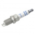 Zapalovací svíčka BOSCH 0242230626