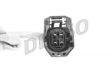 Lambda sonda DENSO DOX-0331 - MAZDA