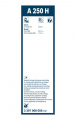 Stěrač BOSCH Aerotwin (BO 3397008056) - 250mm