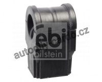 Držák, příčný stabilizátor FEBI 105931