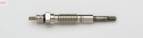 Žhavící svíčka DENSO DG-645