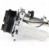 Kompresor klimatizace NISSENS 89133