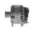 Alternátor BOSCH 1986A00902
