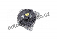 Alternátor BOSCH 1986A00902