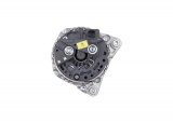 Alternátor BOSCH 1986A00902