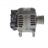 Alternátor BOSCH 1986A00902