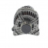 Alternátor BOSCH 1986A00902