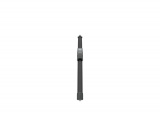 Stěrač BOSCH Aerotwin (BO 3397008537) - 550mm